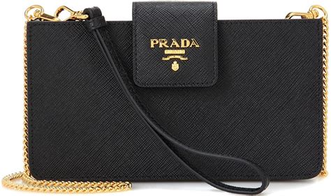 prada iphone 6 plus wallet case|Women's Luxury iPhone, Airpods Cases &  .